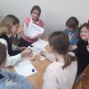 БЕЗОПАСНЫЙ ИНТЕРНЕТ ДЛЯ ВСЕХ